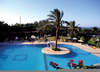 Mir Resort 